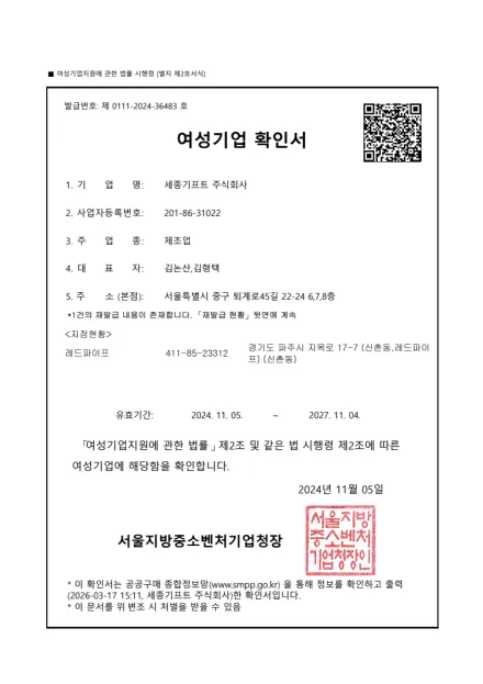 ������������� ����