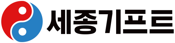 ��������Ʈ ��ũ