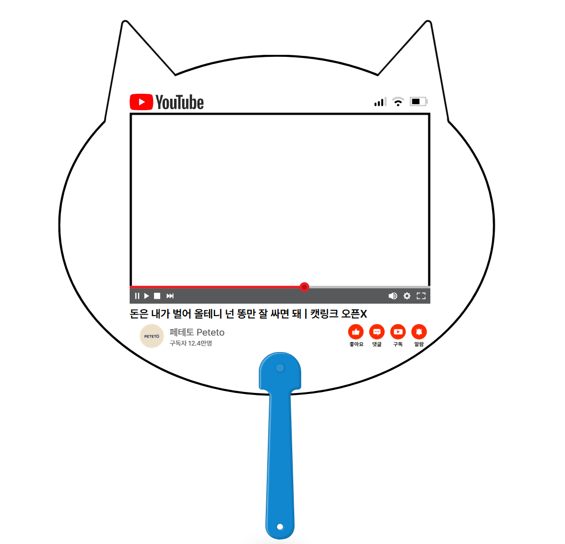 2026070706032923291b1.png
