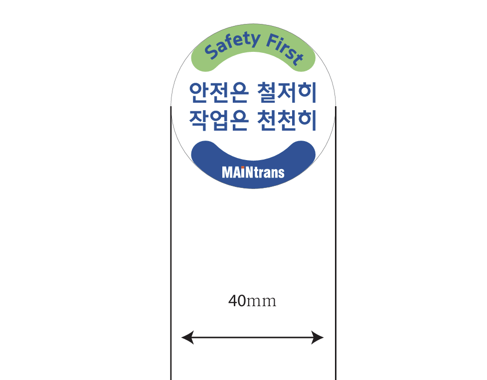2026070911415977430b1.png