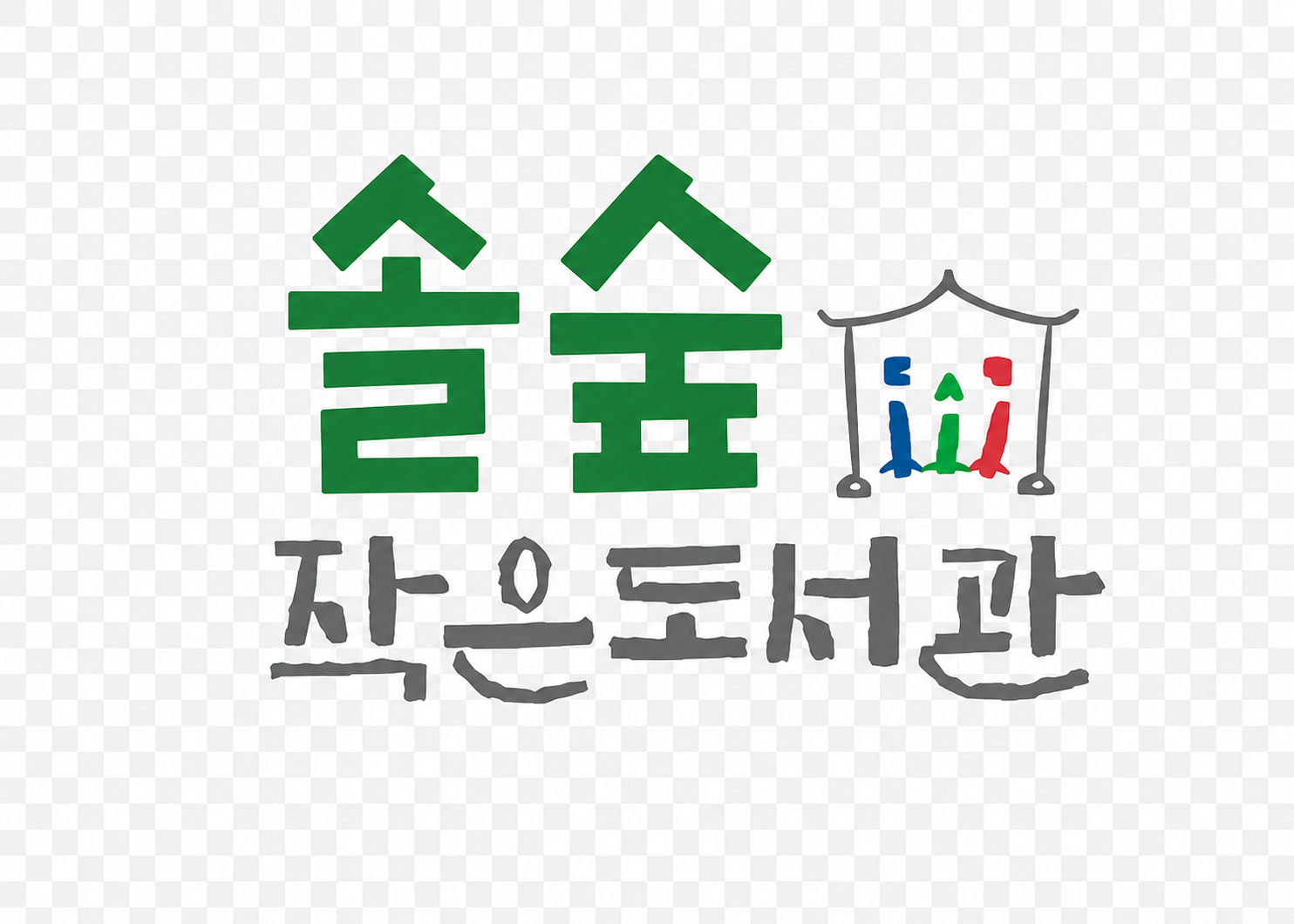 2026071616223310184b1.png