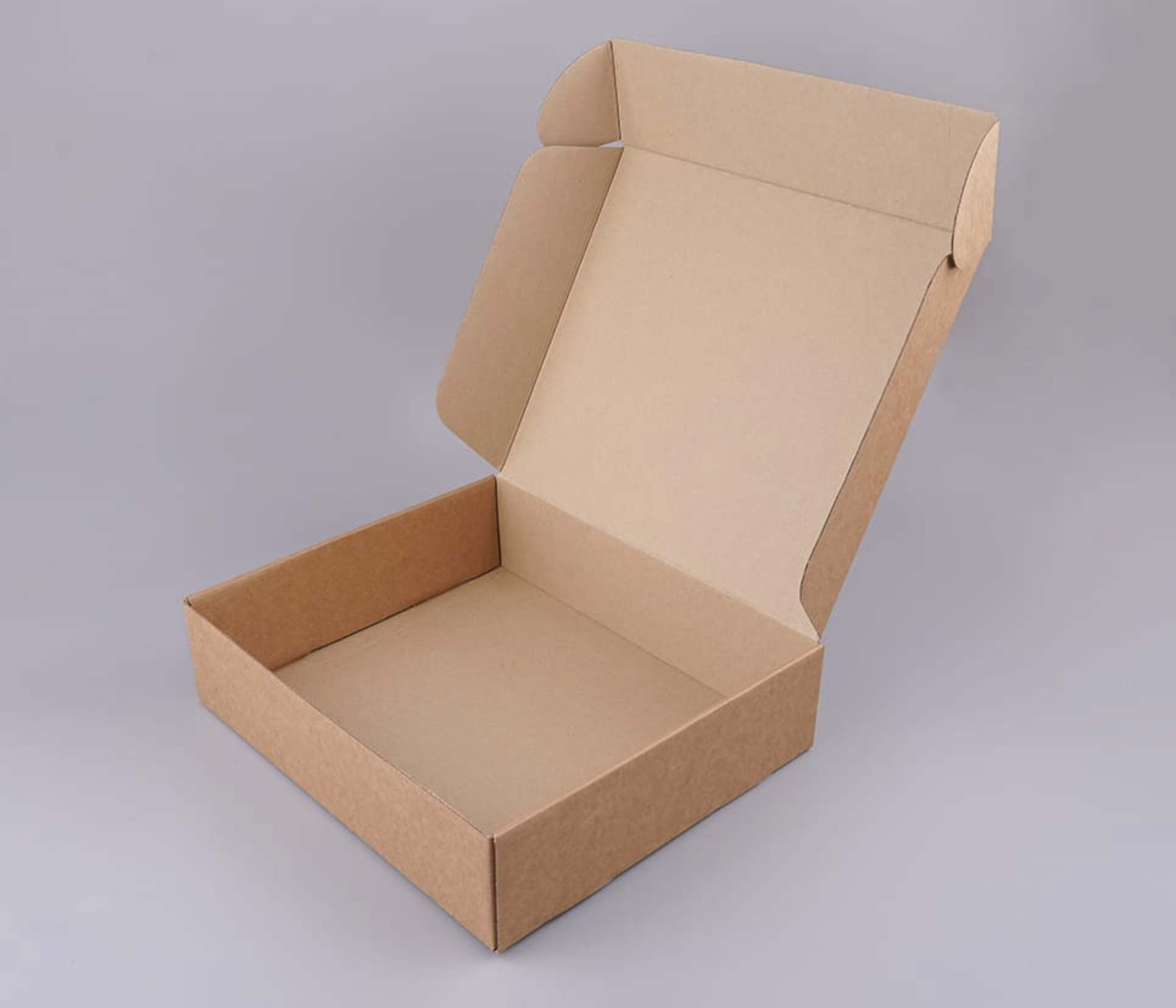 2026101415342575882b1.png
