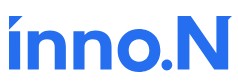 2026102111182084675b1.jpg