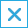 ü޴ ݱ