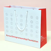 ���̼��ι� ����