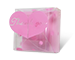 PVC¹Ú½º/PET¹Ú½º ½æ³×ÀÏ