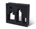¹Ú½º ºÎÀÚÀç ½æ³×ÀÏ