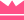 Ʈ ǰ 