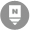 ¹Ú½ºÀÎ naver post