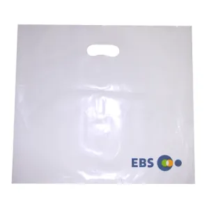 ��� ���ι�(PE/Ÿ�� ������) (320x300mm)