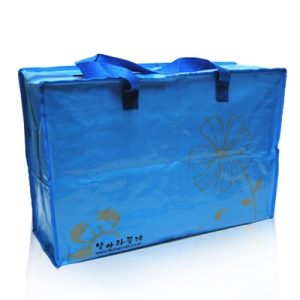 ���ƶ�ɰ� Ÿ�������ι� (480x110x390mm)