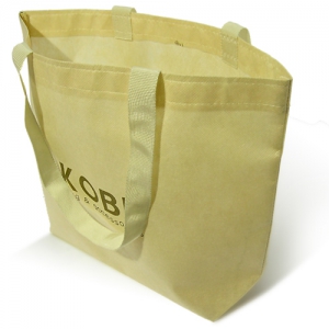 �������� ����������_�ں� (300x100x350mm)