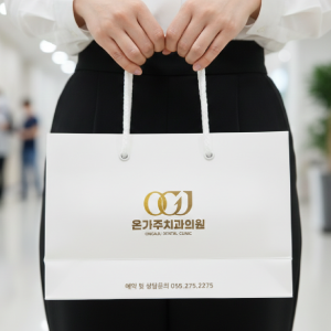 ���̼��ι�_�°���ġ���ǿ� (230x100x150mm)