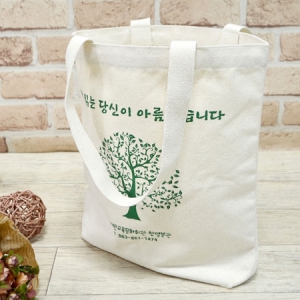 �������� ���ڹ�_å�� �����ô� (390x110x400mm)