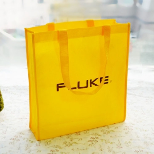 M���� ����������_�÷�ũ (330x90x350mm)