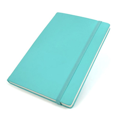 ��Ʈ_�����γ�Ʈ