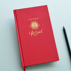 �¾��_�����γ�Ʈ