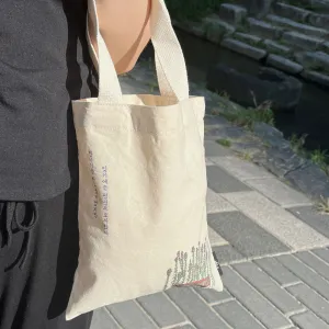 [�ֹ�����] ���ϸ� ���� ���ڹ� (270x330mm)