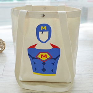 ���ڹ�_��ũ�μ� ���۸� (350*90*380mm)