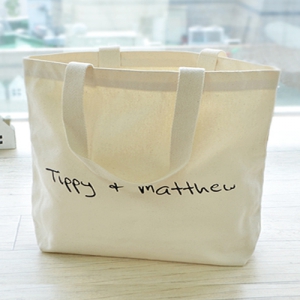 ���ڹ�_��ũ�μ� Ƽ�� (430x100x330mm)