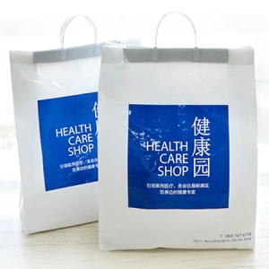 ��� ���ι�(PE/�����) (400x150x600mm)