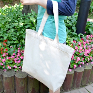 ������ ���ڹ� ���� (430x100x360mm)