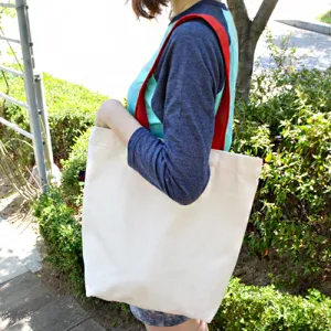 [�ֹ�����] �ڼ� �ȵ��� ������ ���ڹ� (360x100x360mm)