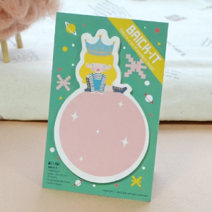 ����������޸�_�������� (70*110mm)