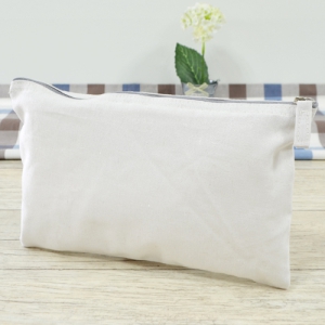 ���� �Ŀ�ġ_Į�� ���� (260x170mm)