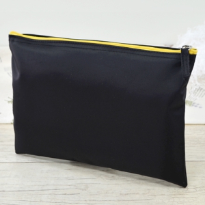 ���� �Ŀ�ġ_Į�� ����(2��) (235x170mm)