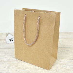 ���̼��ι�_ũ����Ʈ�� (200x100x250mm)