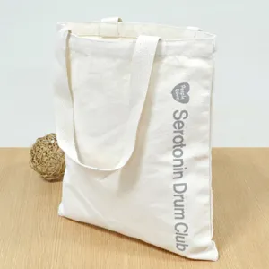 [�ֹ�����] ������ ���� ���ڹ� (280x340mm)