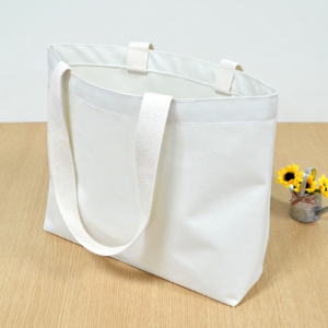 ��������(������)_ȭ��Ʈ (400*80*280mm)