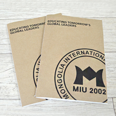 ������_�������ͳ׼ų�