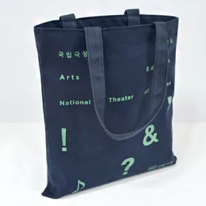 (�ֹ�����)������ ���ڹ�_���� �׸� (340x380mm)