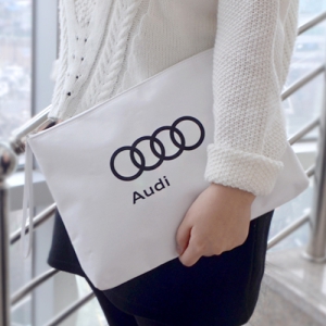 Ŭ��ġ��/�Ŀ�ġ_ �ƿ�� (320x210mm)