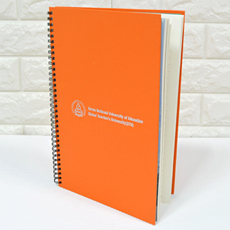 �ѱ�������_Ư����