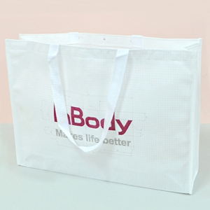 M���� ����������_�ιٵ� (470x105x340mm)