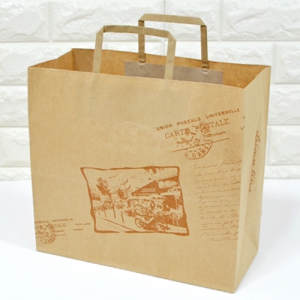 �ڵ����ι�_��� (305x120x280mm)