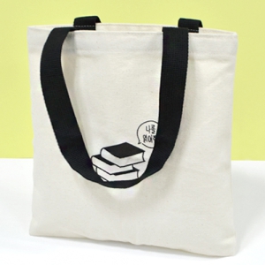 (�ֹ�����)������ ���� ���ڹ� (360x360mm)