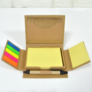 ũ����Ʈ����޸�_2������ (120*103*27mm)