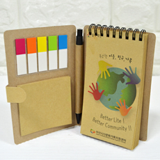 �뱸���ڰ����б�_������