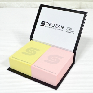 �ϵ����(��)_300��_2��