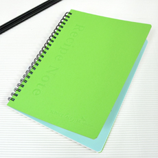 ������(����)_������Ʈ