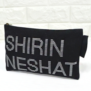 ���� �Ŀ�ġ_�ø� �׻�Ʈ (240x150mm)