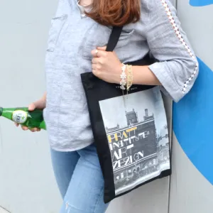 [�ֹ�����] �����̾� �����μ� ���ڹ� (300x440mm)