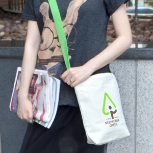 (�ֹ�����)�÷��� ���� ũ�ν��� (260x100x280mm)