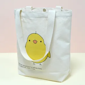[�ֹ�����] �⺻�� ���ڹ� ĳ���� �μ� (360x100x360mm)
