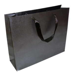 �� 3ȣ ���ι�(1���� 50��) (330*100*280mm)(ǰ��)