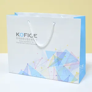 ���̼��ι�_��ȭü��������(��) (330x100x260mm)